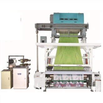 لیبل ریپیئر لوم